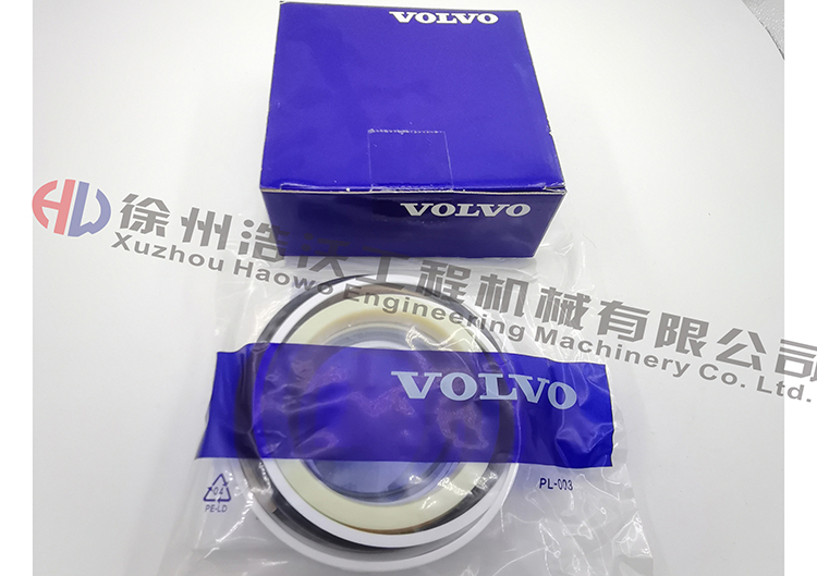 沃爾沃volvo挖掘機配件修理包