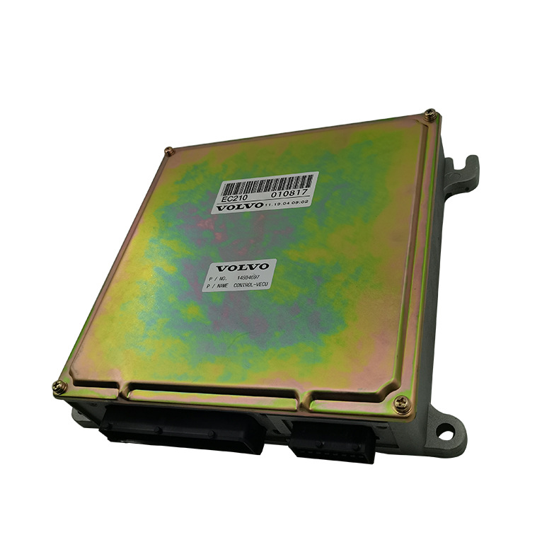 Volvo配件 集成電路板14594697