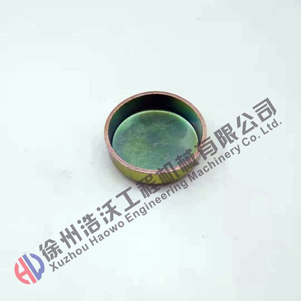 沃爾沃配件 水堵外徑36  20412745 20450767