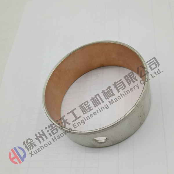 沃爾沃挖掘機配件 20459998