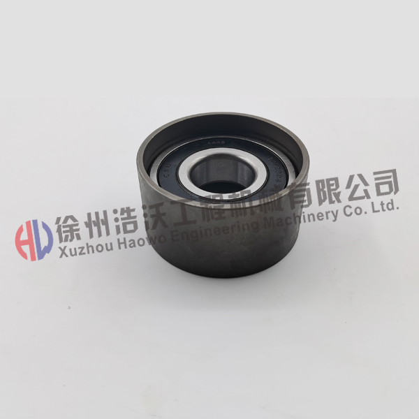 沃爾沃挖掘機配件 D13惰輪15194757 15142472