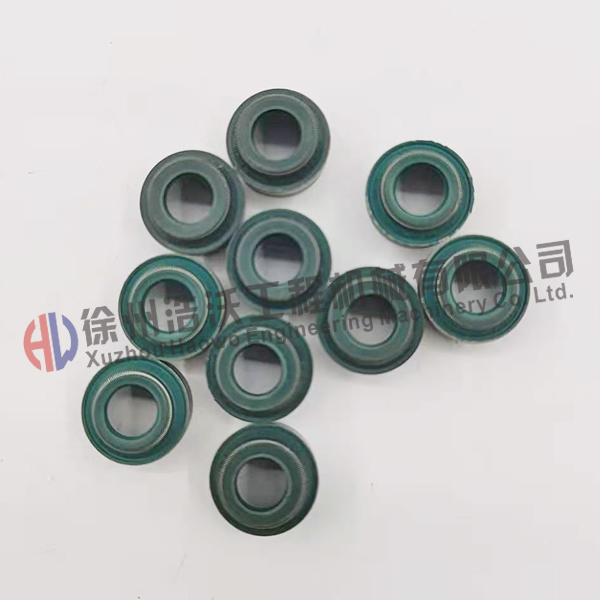 沃爾沃配件 20459855