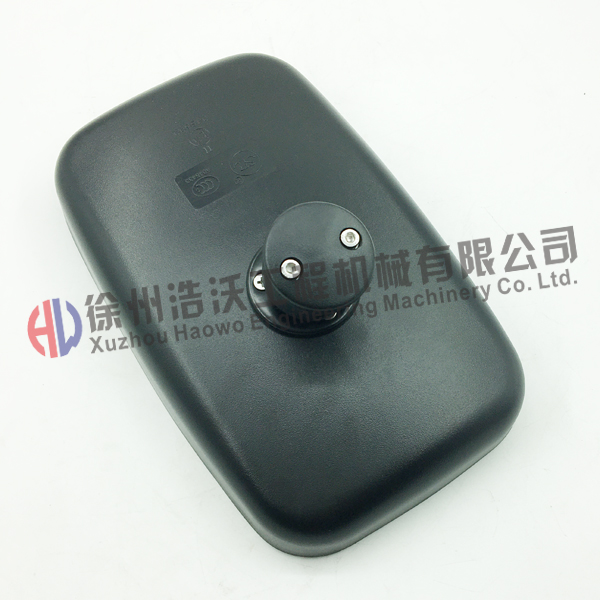 沃爾沃配件 14564772