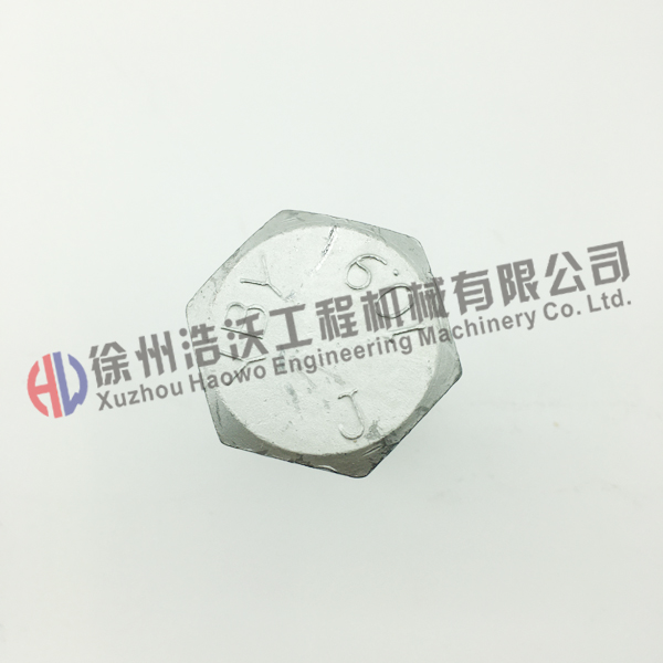 沃爾沃配件 991649