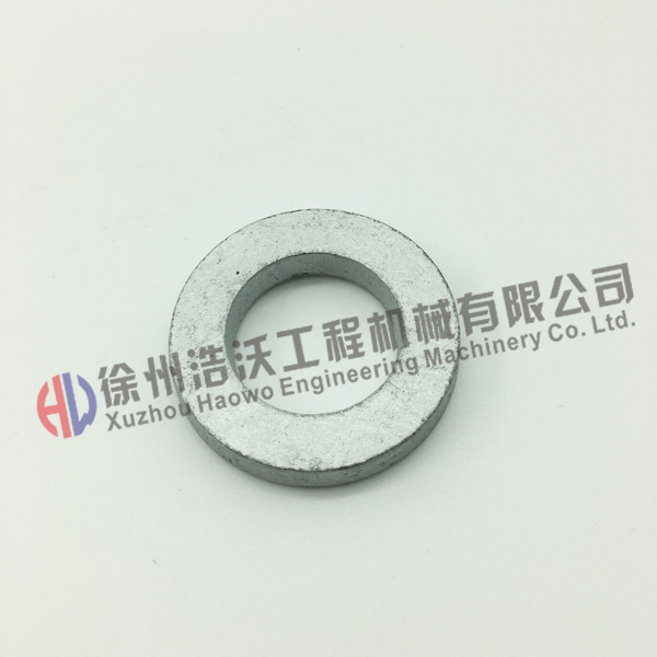 沃爾沃挖掘機配件 墊圈992047