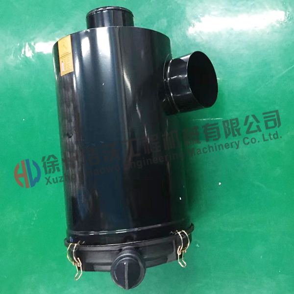 沃爾沃挖掘機配件 空氣濾清器14510586