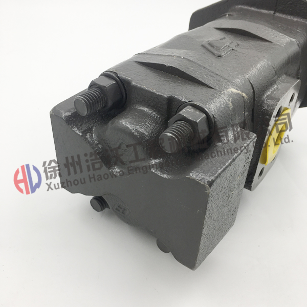 沃爾沃配件 14561971