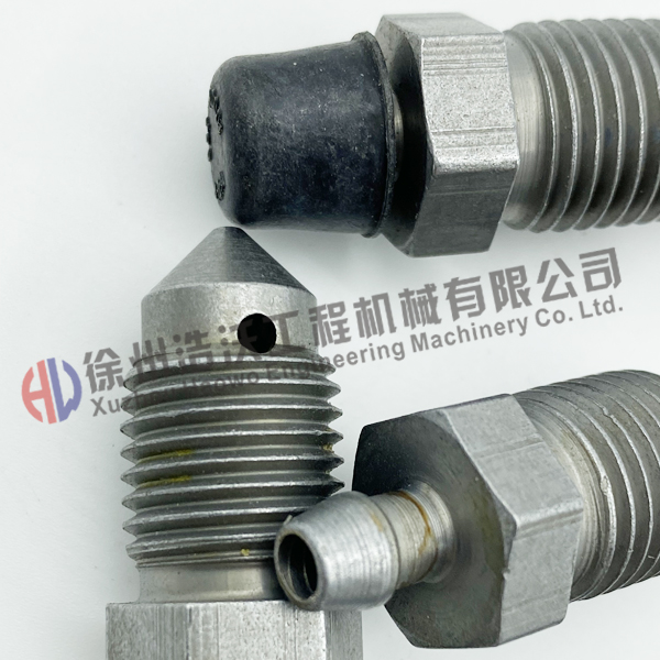 沃爾沃 通風(fēng)閥4871469