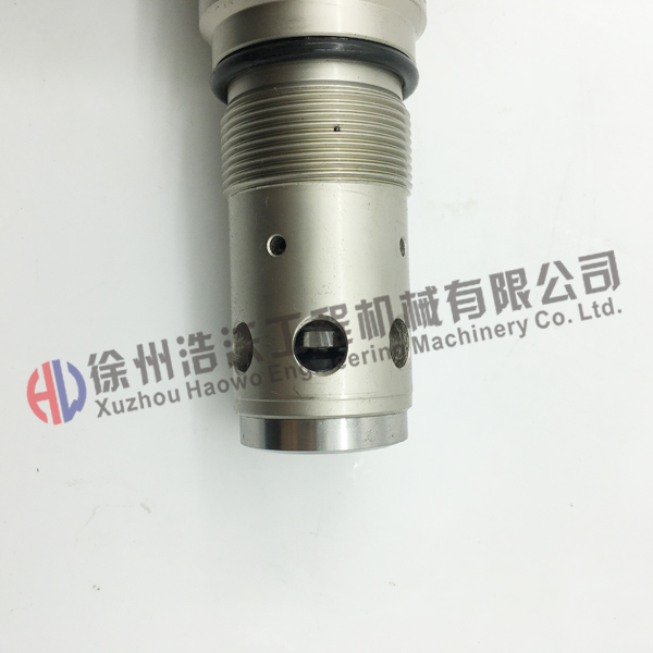 沃爾沃配件 14599563