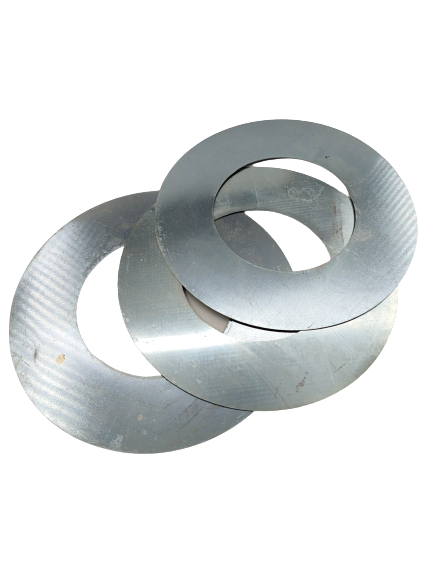 沃爾沃挖掘機(jī)配件 大臂調(diào)整墊片821505