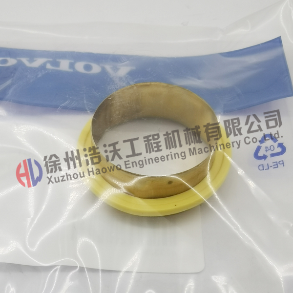 Volvo挖掘機配件 423326