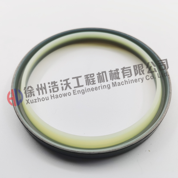 沃爾沃挖掘機(jī)配件 油封14559059