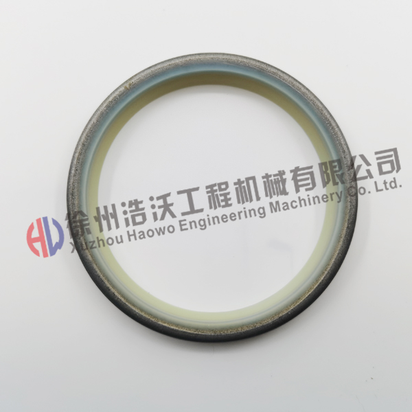 Volvo挖掘機(jī)配件 14559059