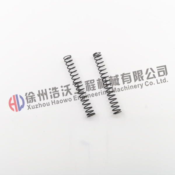 Volvo挖掘機配件 14596241